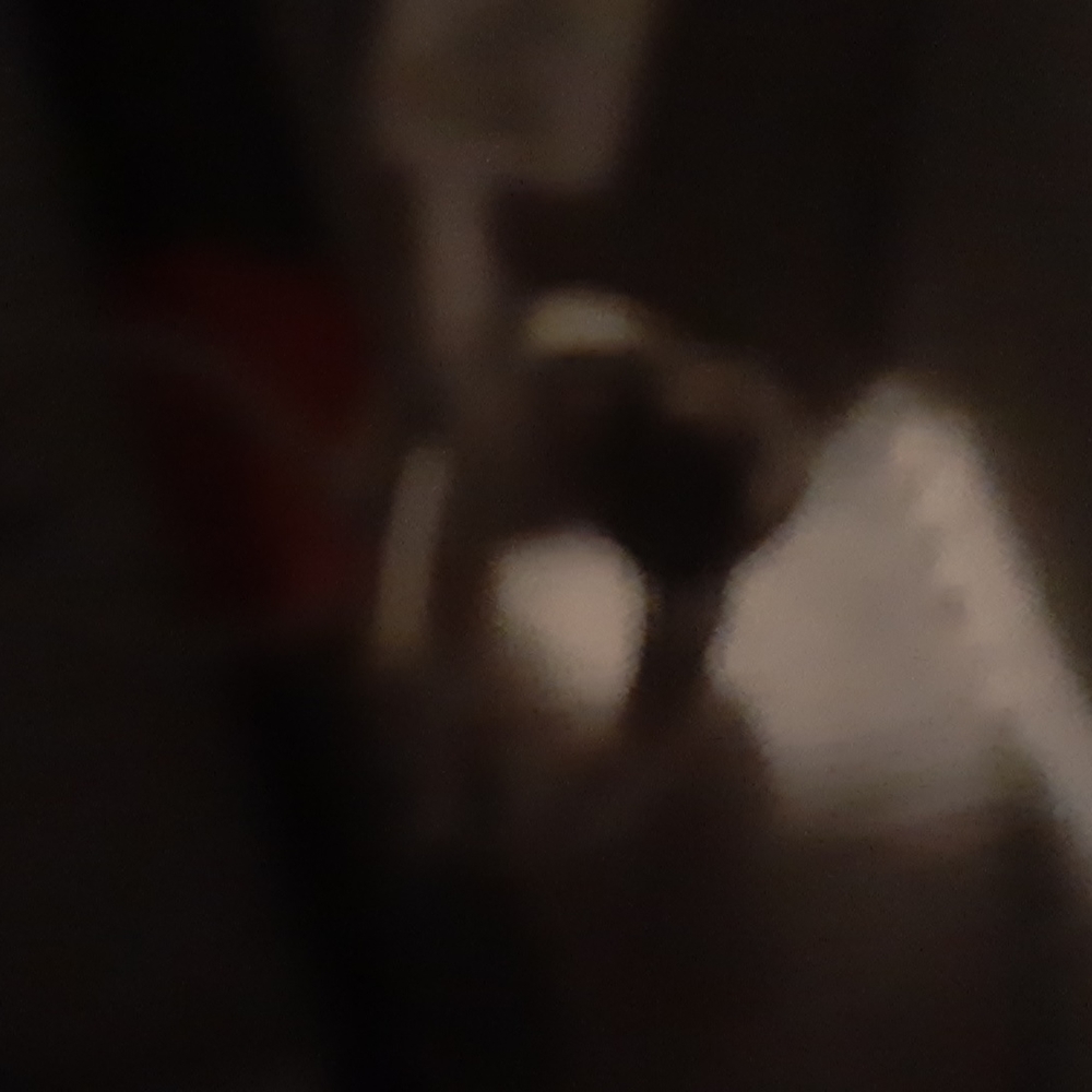 Ring - Picture 4 of 4